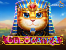 Kazf ne demek. Web slot casino online.89